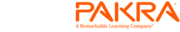 Pakra