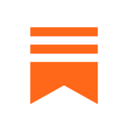 Substack Inc.