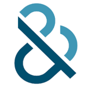 D&B Optimizer