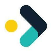 Orderwise