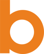 Bombora