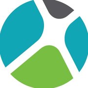 NexTech Revenue Cycle Management