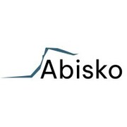 Abisko