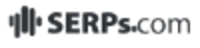 SERPs.com