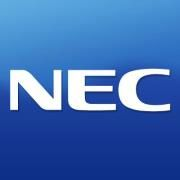 NEC HYDRAstor HS8-50