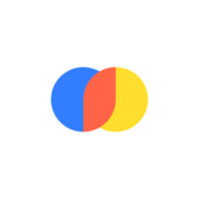 Chroma Inc.