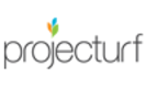 Projecturf