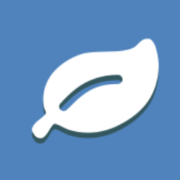 Yardbook, Inc