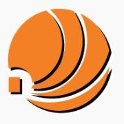 MenuDrive