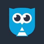 Netpeak Software