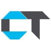 CADTALK