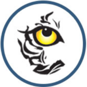 tigerlab INSURANCE