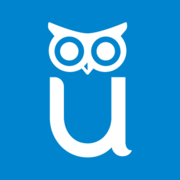 ProctorU
