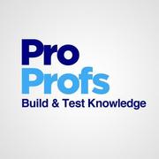 ProProfs Knowledge Base