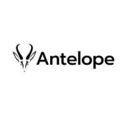 Antelope Systems