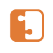 SocketLabs