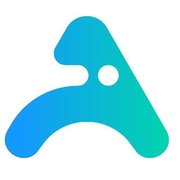 Actriv Healthcare