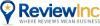 ReviewInc