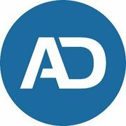 AbleDocs