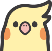 Teammate Pte. Ltd.