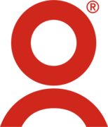 WorkForce Software An ADP Company