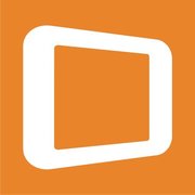 Appenate (Pty) Ltd