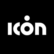 ICON Vulcan Construction System