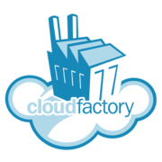 CloudFactory