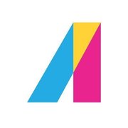 Absorb Software Inc.