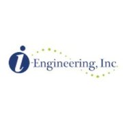 I-Engineering, Inc