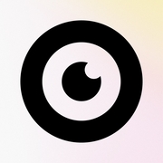Eye-Able Audit