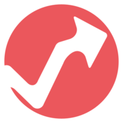 AdPushup (Zelto, Inc)