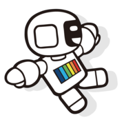Diffbot