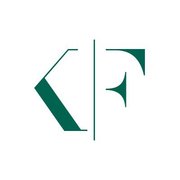 Korn Ferry Learn (AchieveForum)