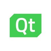The QT Company