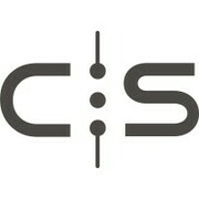CodeScience