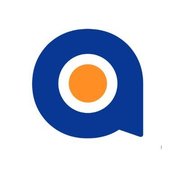 Anodot