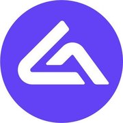 Alumio