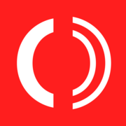 OpenIO