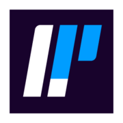 Logpoint