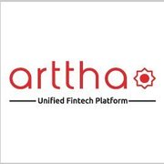 arttha fintech