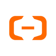Alibaba Cloud Data Lake Analytics