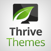 Thrive Leads