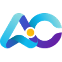 AnalyticsCreator Solutions GmbH
