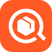 TrackingMore