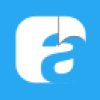 ancora Software Inc