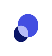 PartnerStack, Inc