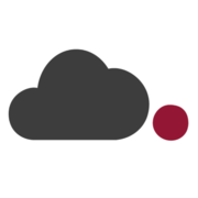 SureCloud