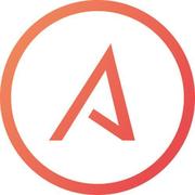 Akero Labs