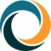 Engage3 powered by Dexi